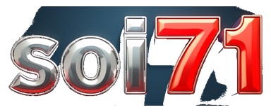 soi71 logo