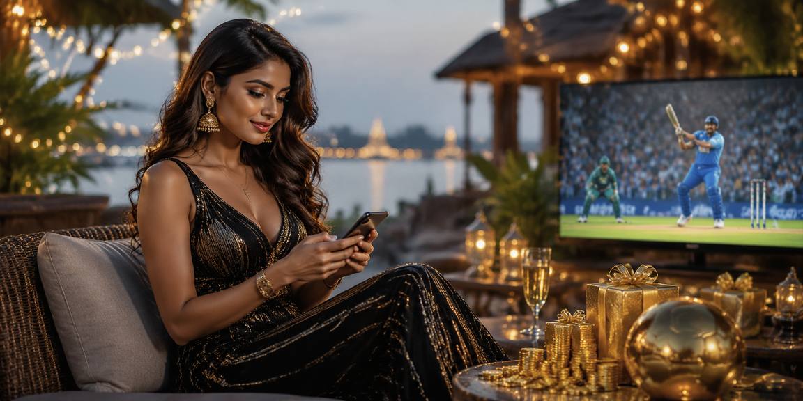 soi71 soi71 মোবাইল অ্যাপ — Android ও iOS-এ খেলুন