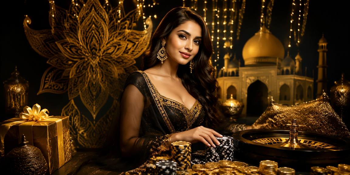soi71 soi71 এ Mega Moolah – আফ্রিকান সাভানা থিম এবং প্রগ্রেসিভ সিস্টেম